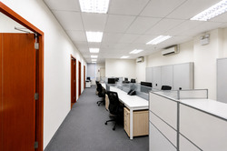 Tradehub 21 (D22), Office #612482601